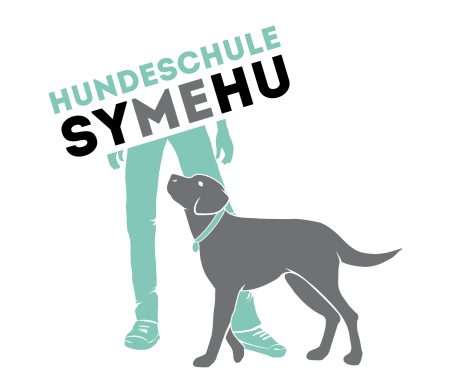 Logo SyMuHu