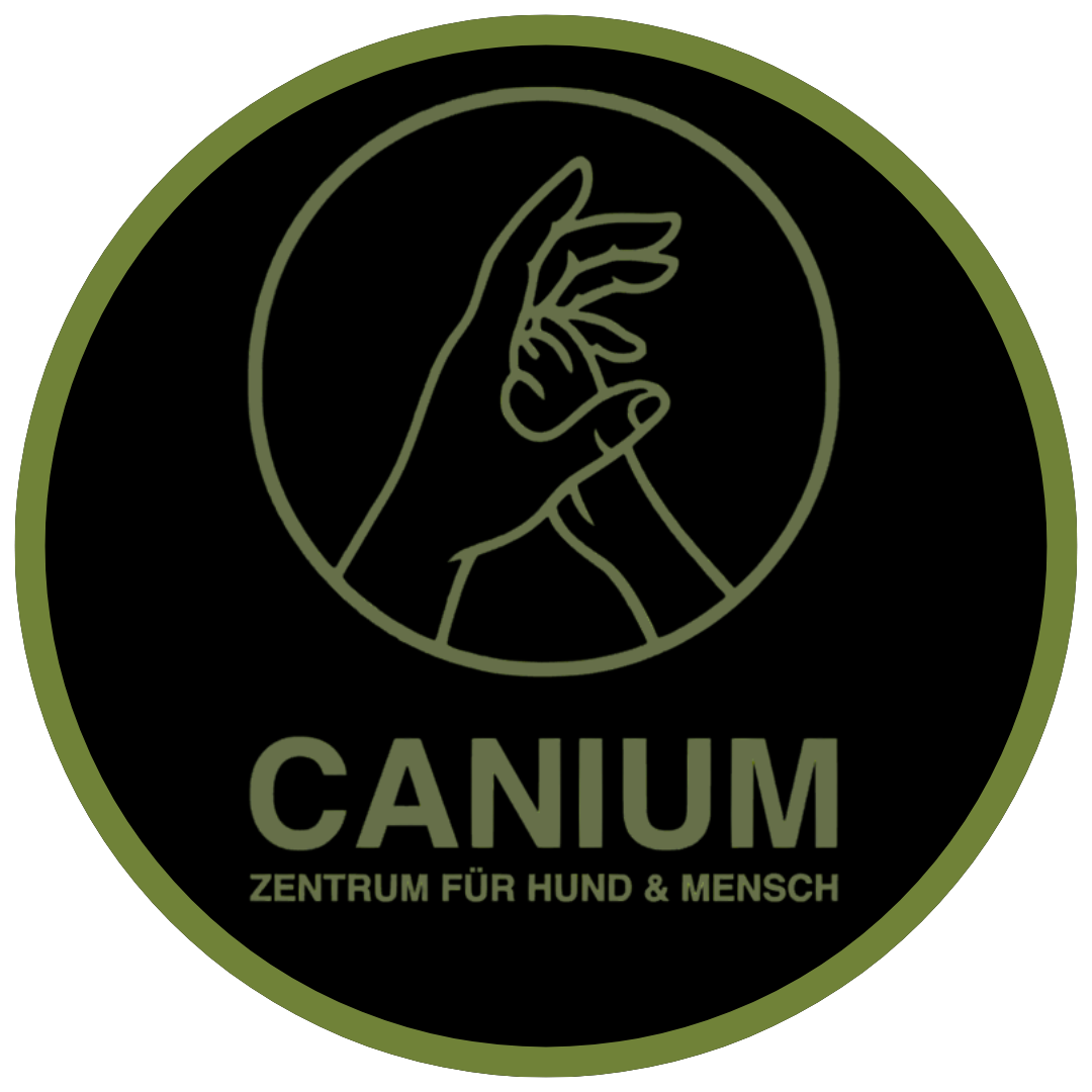 CANIUM Hundezentrum in Braunschweig
